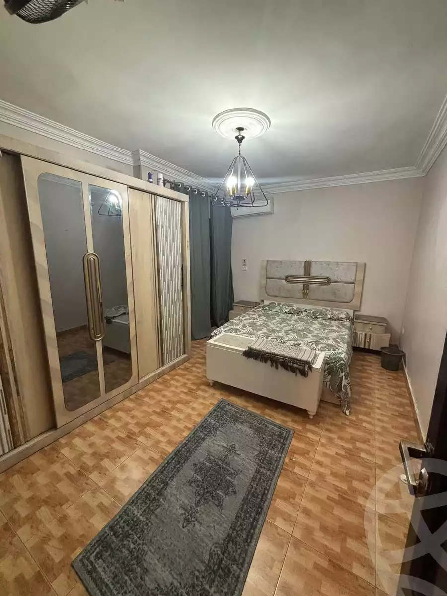 https://aqarmap.com.eg/ar/listing/6299147-for-rent-cairo-faisal-kafr-tohormos-el-omda-st
