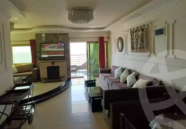 https://aqarmap.com.eg/ar/listing/6299162-for-rent-alexandria-miami-khld-bn-lwlyd