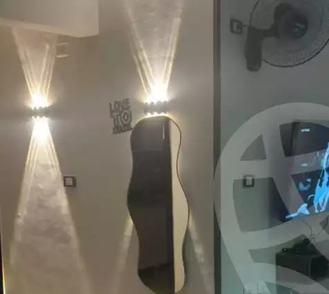 https://aqarmap.com.eg/ar/listing/6299168-for-rent-cairo-hadayek-el-ahram