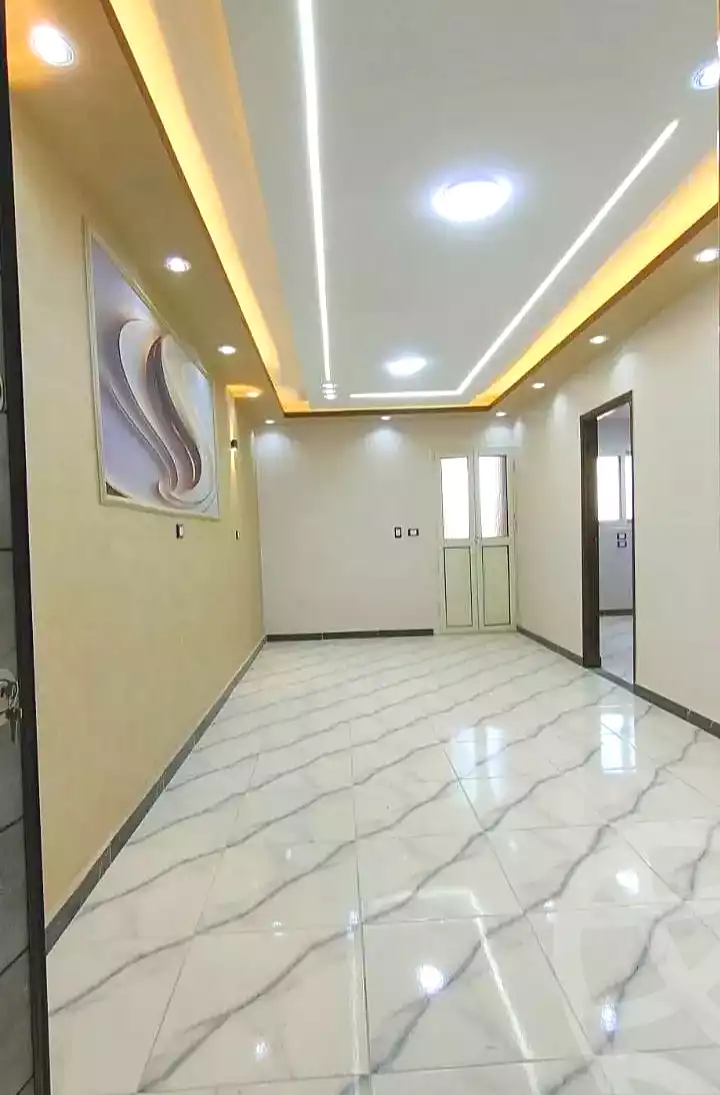 https://aqarmap.com.eg/ar/listing/6299167-for-sale-qalyubia-shubra-el-khaima