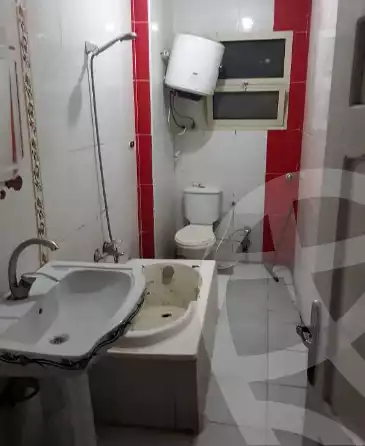 https://aqarmap.com.eg/ar/listing/6299196-for-sale-alexandria-miami-khld-bn-lwlyd