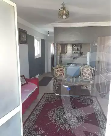 https://aqarmap.com.eg/ar/listing/6299196-for-sale-alexandria-miami-khld-bn-lwlyd