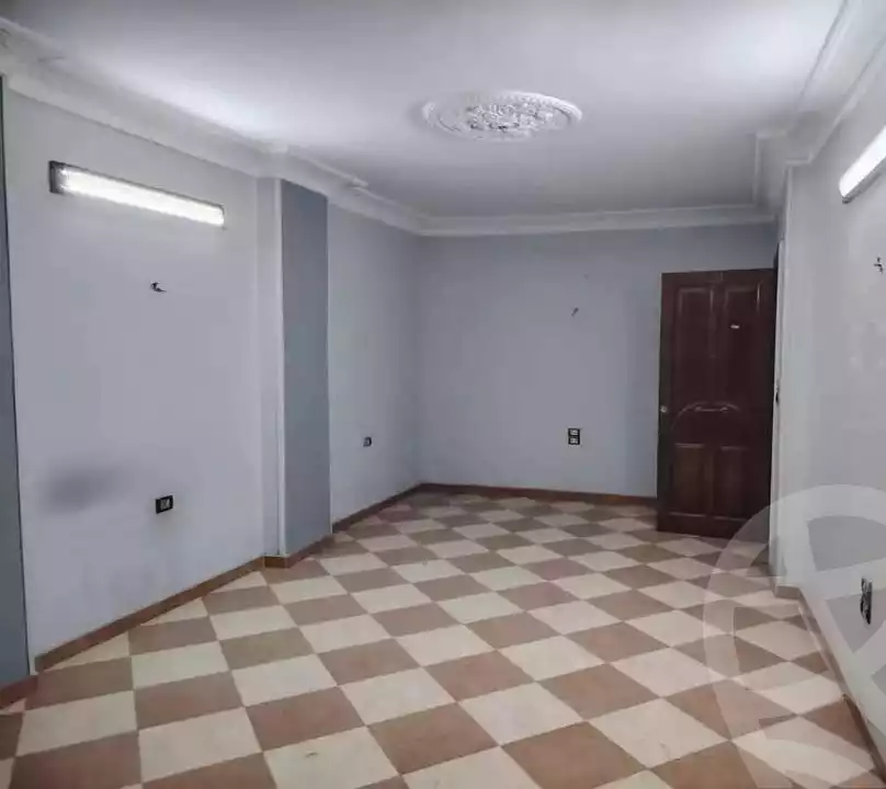 https://aqarmap.com.eg/en/listing/6299203-for-sale-cairo-el-haram-el-maryotya-al-nakheil-st