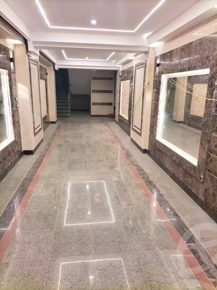 https://aqarmap.com.eg/en/listing/6299205-for-sale-dakahlia-talkha-talkha-city
