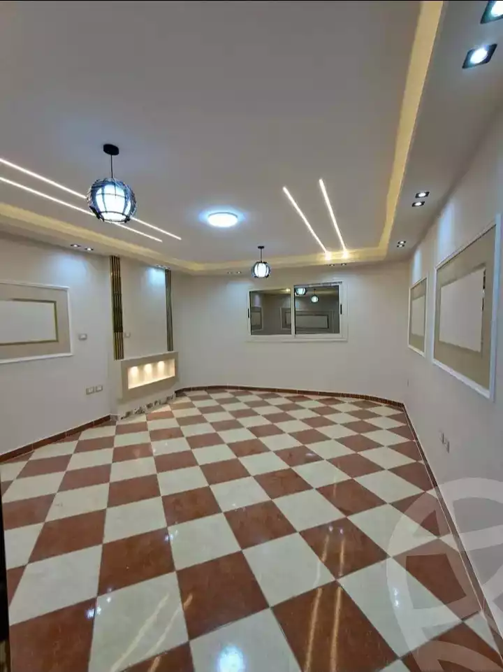 https://aqarmap.com.eg/en/listing/6299207-for-sale-cairo-faisal-el-tawabeq-el-mansheya-st