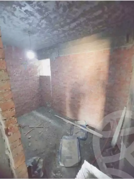 https://aqarmap.com.eg/ar/listing/6299202-for-sale-cairo-helwan-helwan-el-sharkeya-el-maraghi-st
