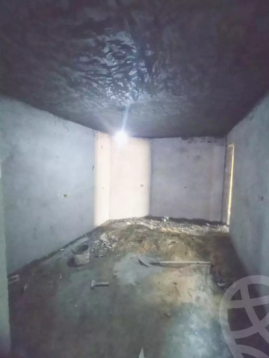 https://aqarmap.com.eg/ar/listing/6299202-for-sale-cairo-helwan-helwan-el-sharkeya-el-maraghi-st