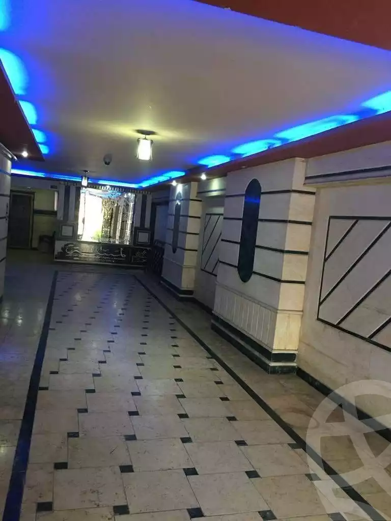 https://aqarmap.com.eg/en/listing/6299214-for-sale-gharbia-tanta-tanta-city-el-ryad-towers