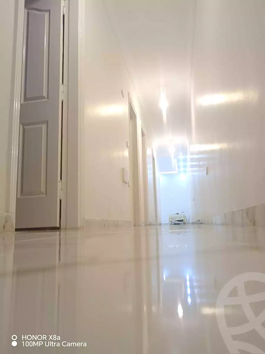 https://aqarmap.com.eg/en/listing/6299222-for-sale-cairo-helwan