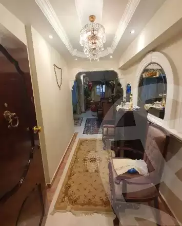 https://aqarmap.com.eg/en/listing/6299233-for-rent-alexandria-smouha-kamal-el-deen-salah-st