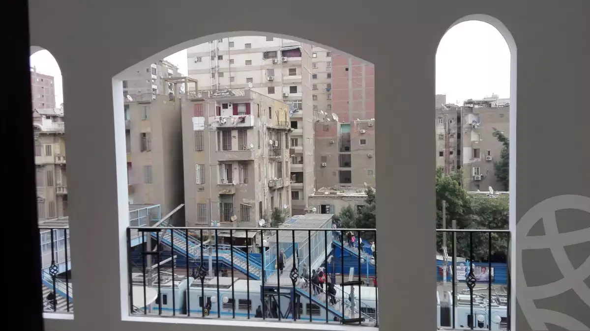 https://aqarmap.com.eg/en/listing/6299223-for-sale-cairo-el-zaytun-hadayek-el-zayton-el-zaytoun-st