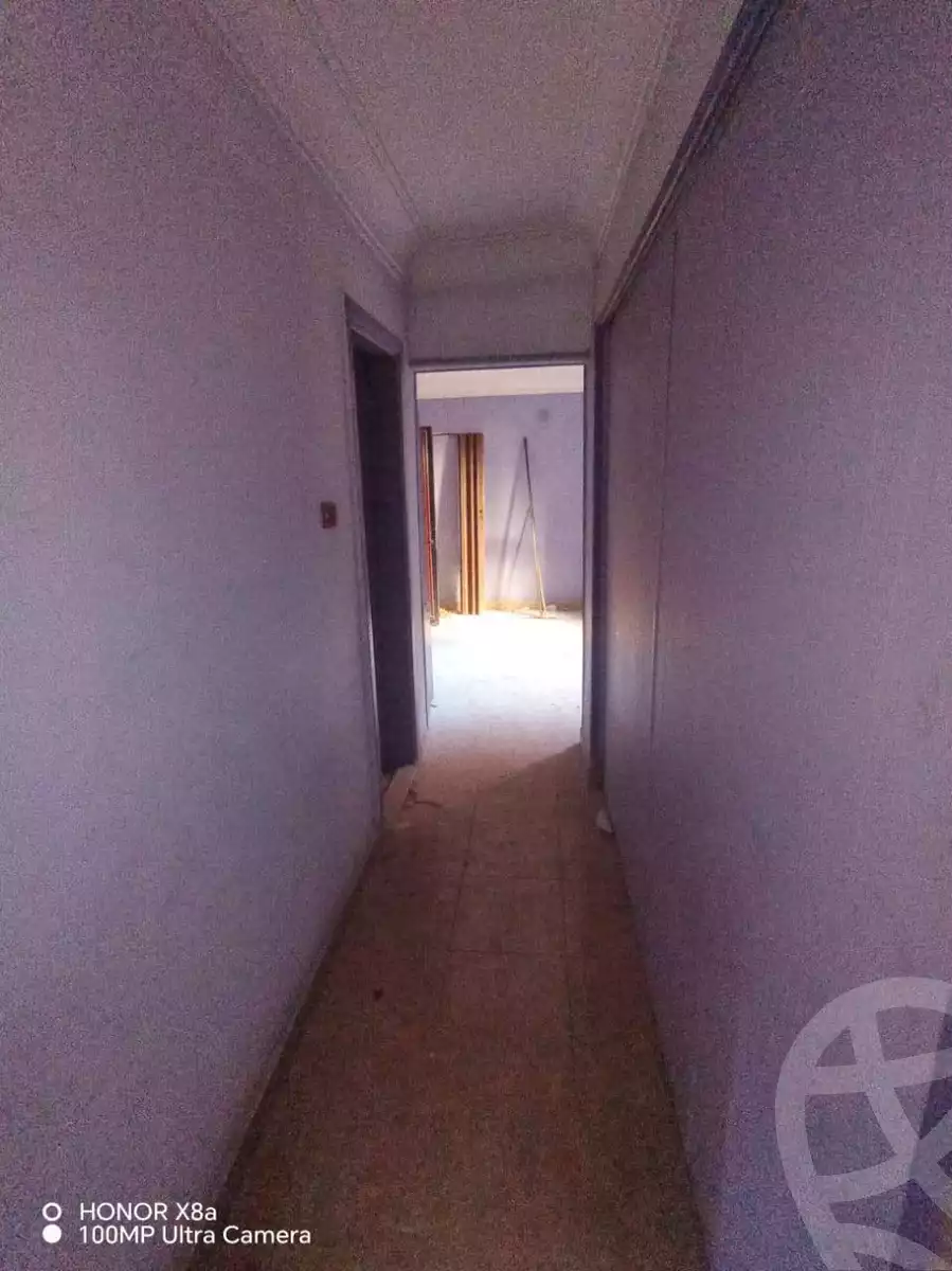 https://aqarmap.com.eg/ar/listing/6299239-for-sale-cairo-helwan-helwan-el-sharkeya-khesro-basha-st