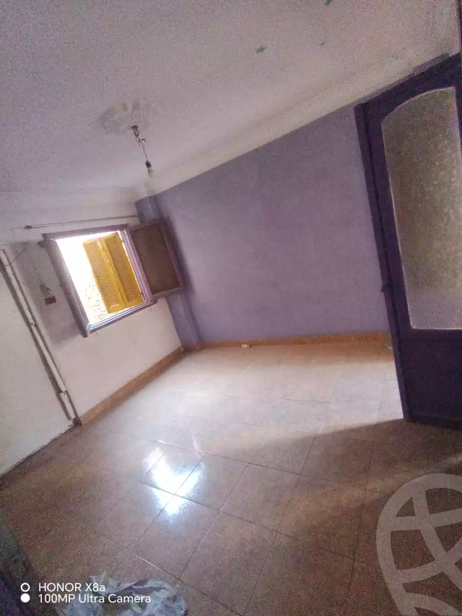 https://aqarmap.com.eg/ar/listing/6299239-for-sale-cairo-helwan-helwan-el-sharkeya-khesro-basha-st