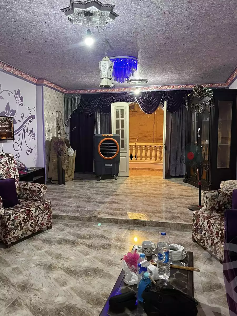 https://aqarmap.com.eg/en/listing/6299244-for-rent-cairo-el-haram-el-lebeny