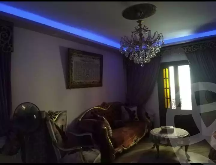 https://aqarmap.com.eg/ar/listing/6299251-for-sale-alexandria-lsywf-el-falki