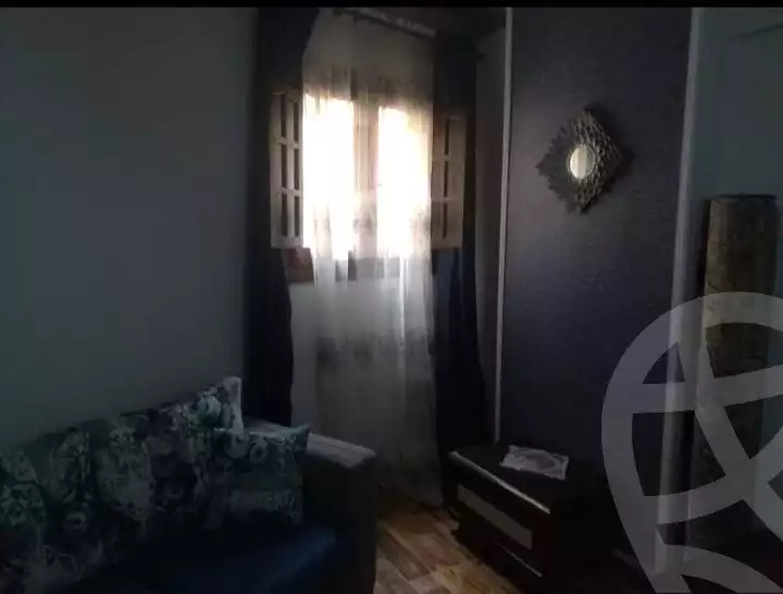 https://aqarmap.com.eg/ar/listing/6299251-for-sale-alexandria-lsywf-el-falki