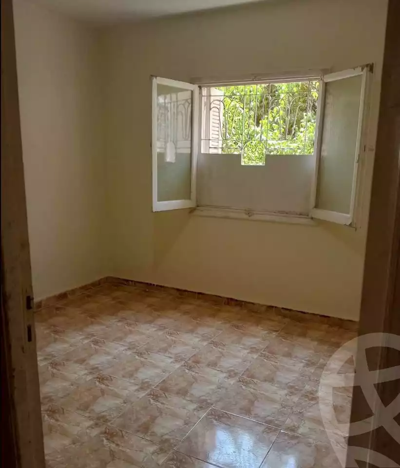 https://aqarmap.com.eg/ar/listing/6299247-for-rent-cairo-15th-of-may-mjwr-13