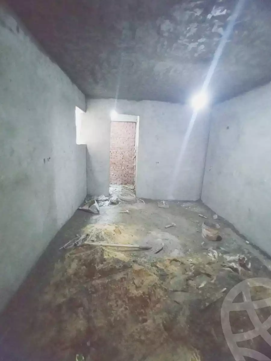 https://aqarmap.com.eg/ar/listing/6299254-for-sale-cairo-helwan-helwan-el-sharkeya-el-maraghi-st