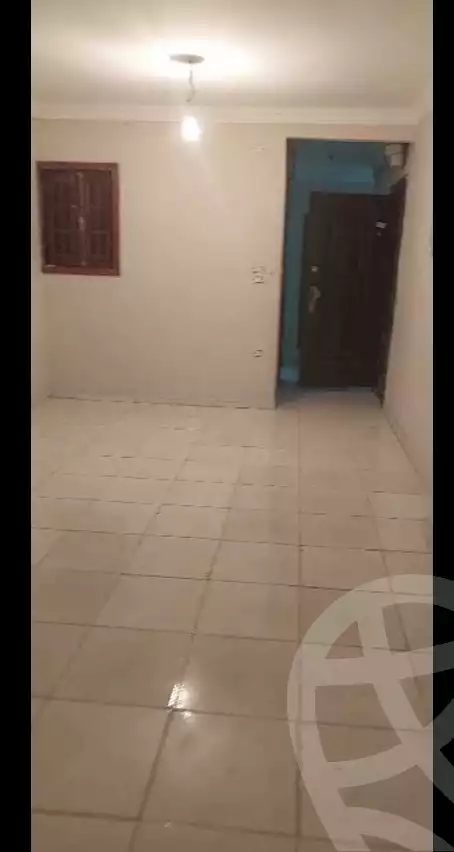 https://aqarmap.com.eg/ar/listing/6299273-for-rent-cairo-el-haram-el-lebeny
