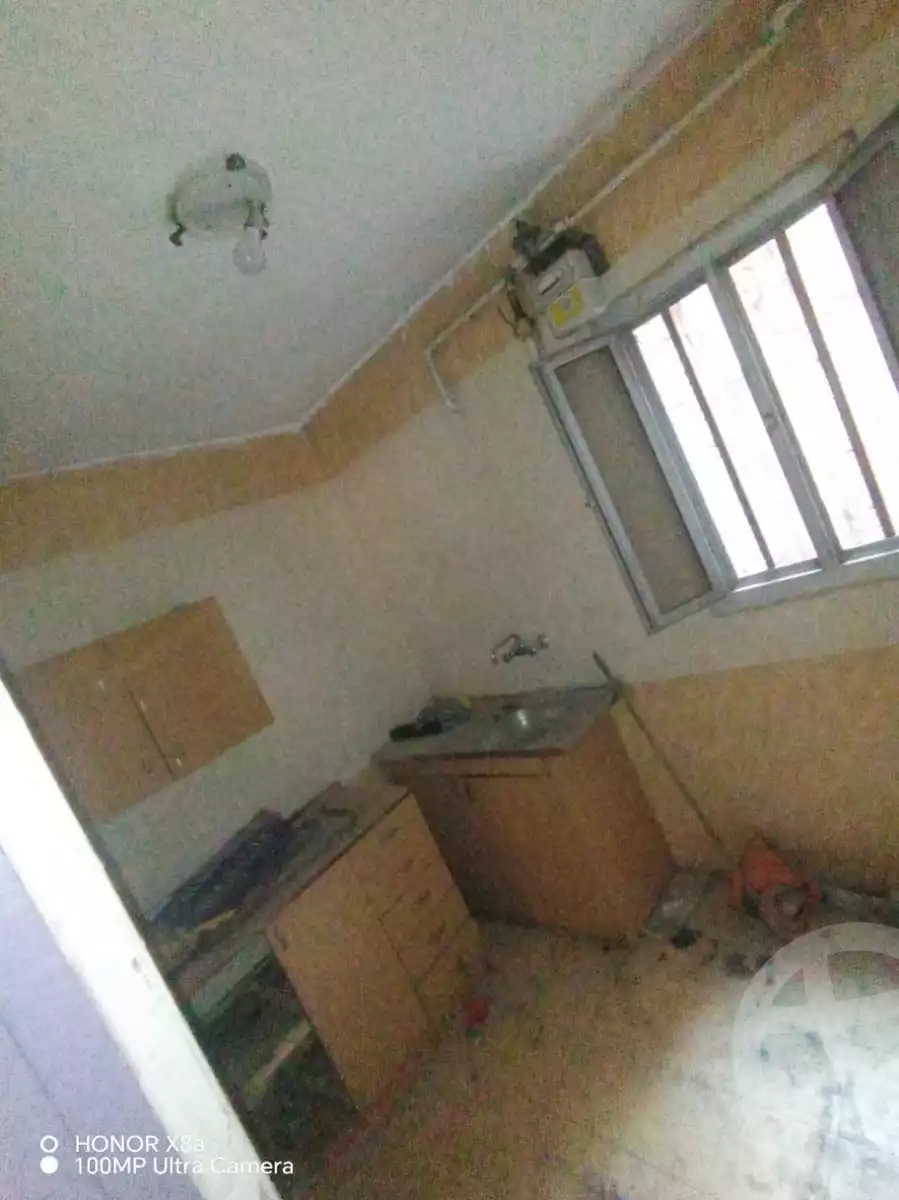 https://aqarmap.com.eg/en/listing/6299272-for-sale-cairo-helwan-helwan-el-sharkeya-khesro-basha-st