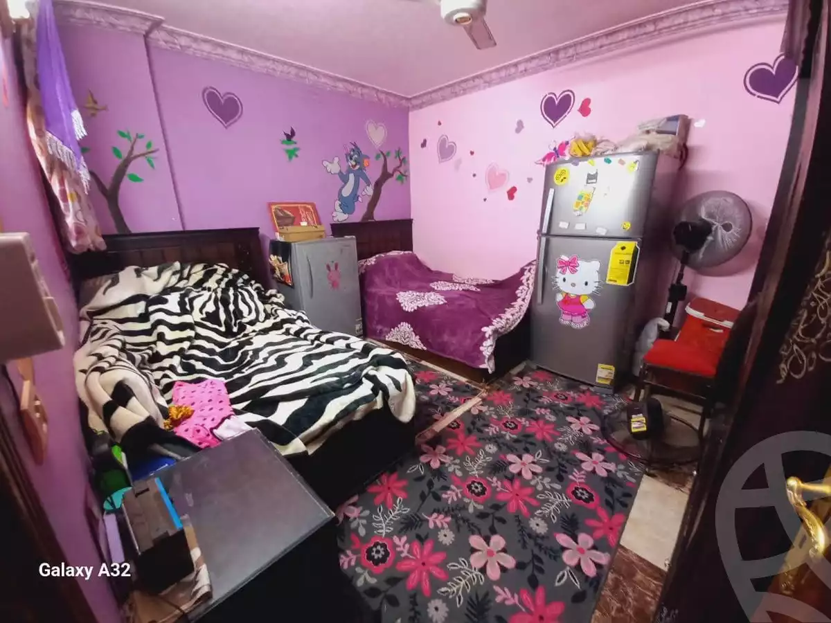 https://aqarmap.com.eg/en/listing/6299278-for-sale-cairo-elnozha-Streettt-27