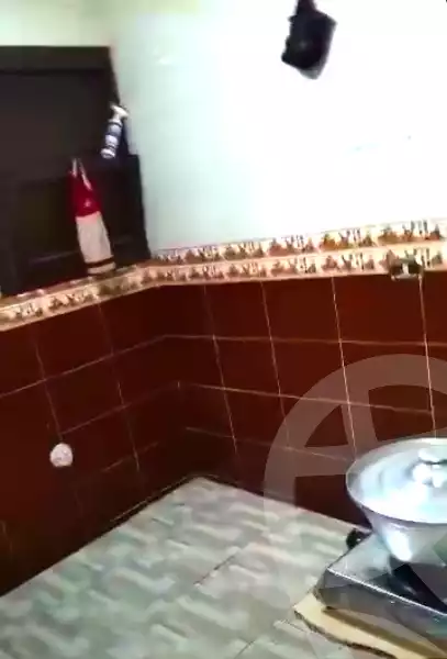 https://aqarmap.com.eg/ar/listing/6299285-for-rent-cairo-faisal-tareeq-kaabesh