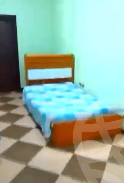 https://aqarmap.com.eg/ar/listing/6299285-for-rent-cairo-faisal-tareeq-kaabesh