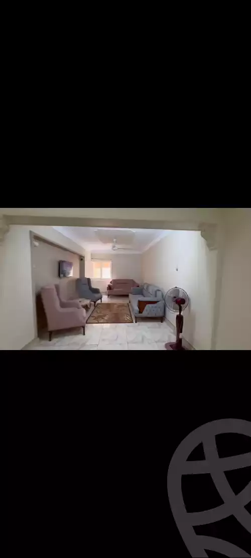 https://aqarmap.com.eg/en/listing/6299275-for-rent-gharbia-tanta-tanta-city-saeed-st