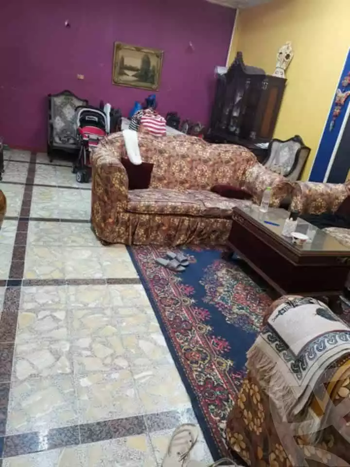 https://aqarmap.com.eg/ar/listing/6299305-for-sale-gharbia-tanta-segar