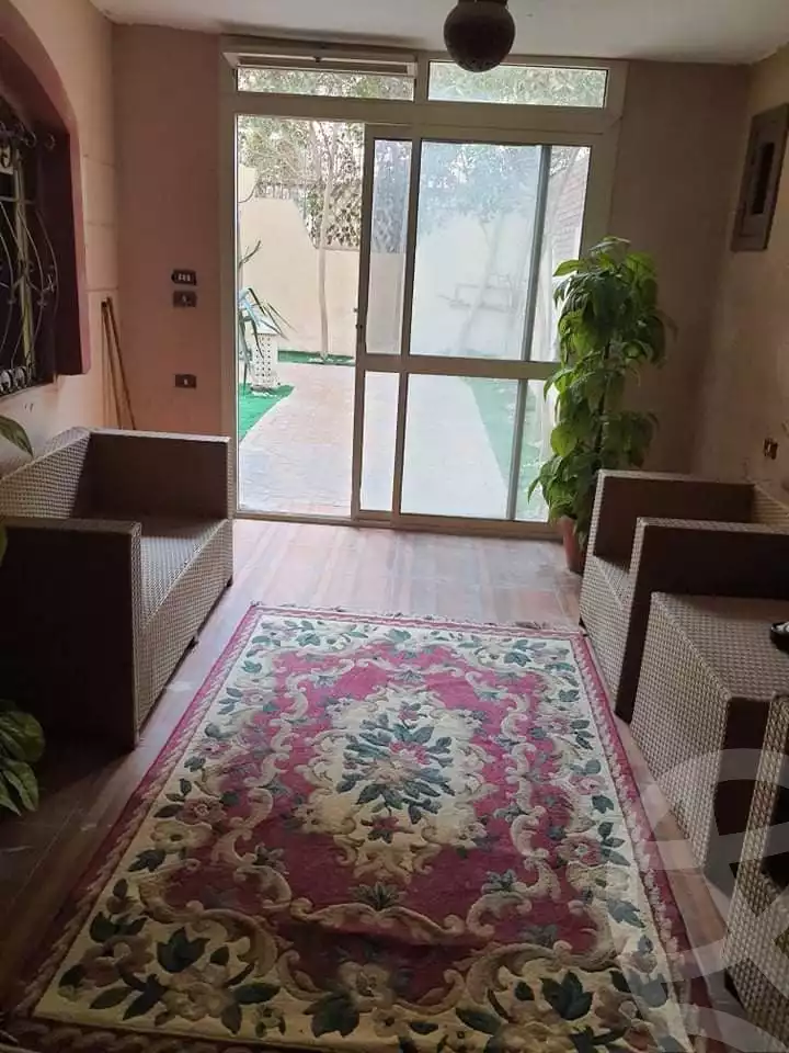 https://aqarmap.com.eg/en/listing/6299314-for-sale-cairo-hadayek-el-ahram-mntq-d