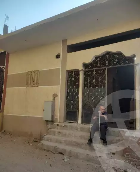 https://aqarmap.com.eg/ar/listing/6298360-for-sale-cairo-madinat-el-salam-al-teroli-st