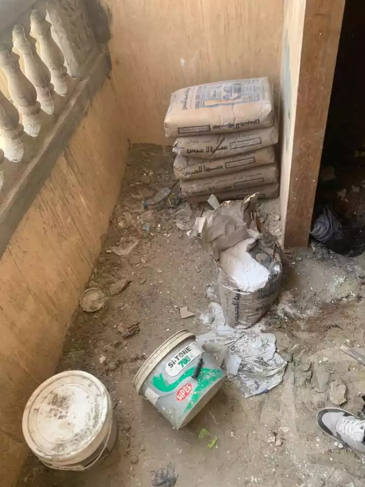 https://aqarmap.com.eg/ar/listing/6299338-for-rent-qalyubia-shubra-el-khaima-shubra-el-khaima-city