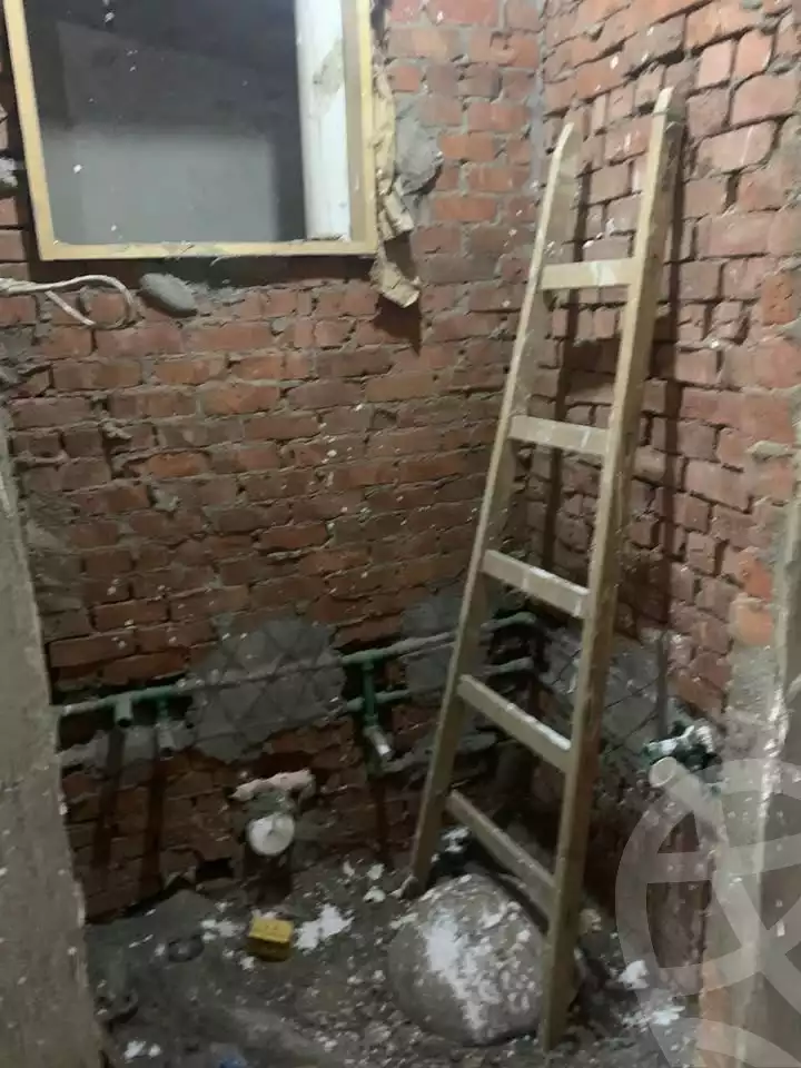 https://aqarmap.com.eg/ar/listing/6299338-for-rent-qalyubia-shubra-el-khaima-shubra-el-khaima-city