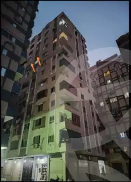 https://aqarmap.com.eg/en/listing/6299349-for-sale-cairo-faisal-el-tawabeq-el-mansheya-st