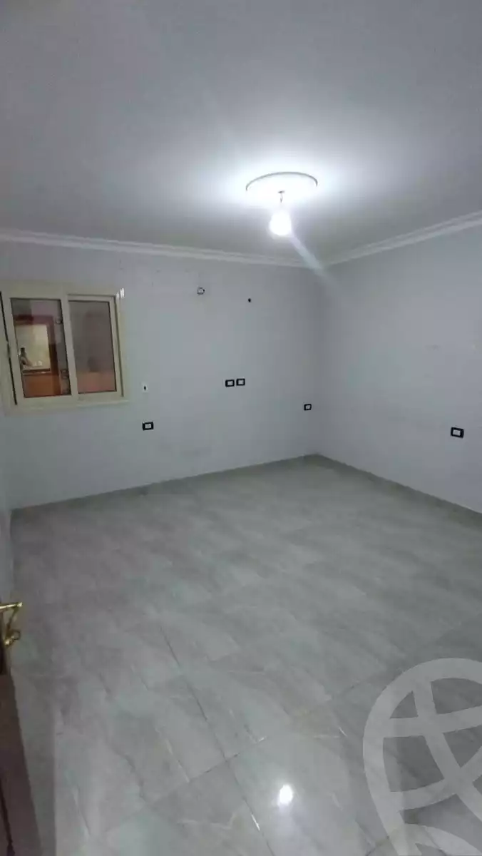 https://aqarmap.com.eg/ar/listing/6299354-for-sale-cairo-helwan-helwan-el-sharkeya-el-maraghi-st