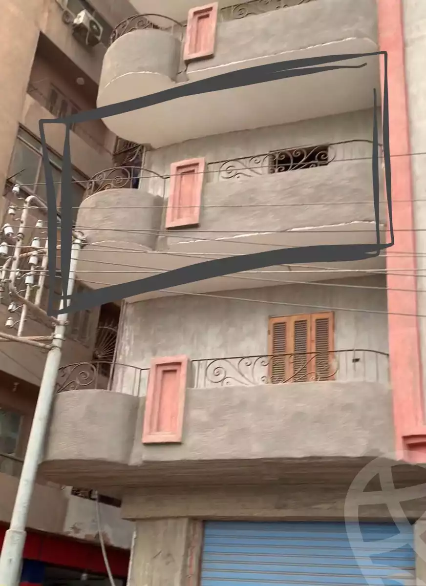 https://aqarmap.com.eg/ar/listing/6299361-for-sale-sharqia-zagazig-zagazig-city