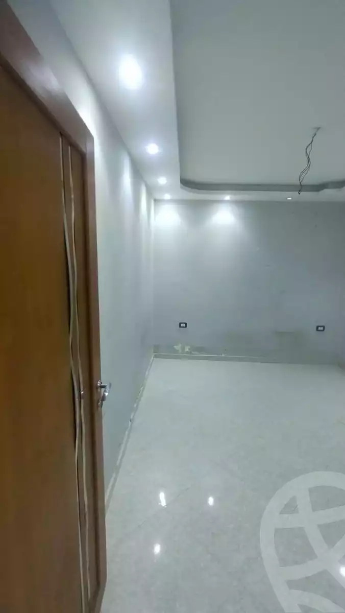 https://aqarmap.com.eg/en/listing/6299362-for-rent-cairo-helwan-helwan-el-sharkeya-el-maraghi-st