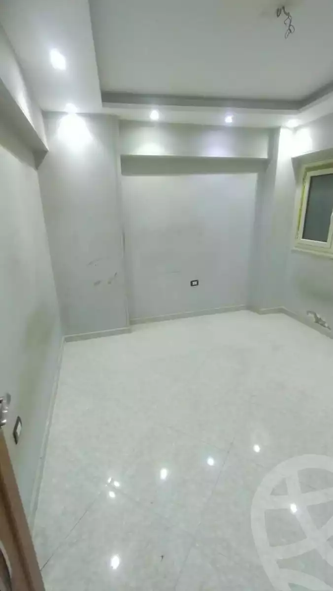 https://aqarmap.com.eg/en/listing/6299362-for-rent-cairo-helwan-helwan-el-sharkeya-el-maraghi-st
