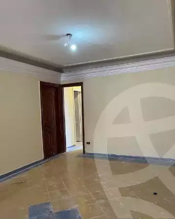 https://aqarmap.com.eg/en/listing/6299371-for-sale-alexandria-lsywf-lsywf-bhry-abd-el-salam-aref-st