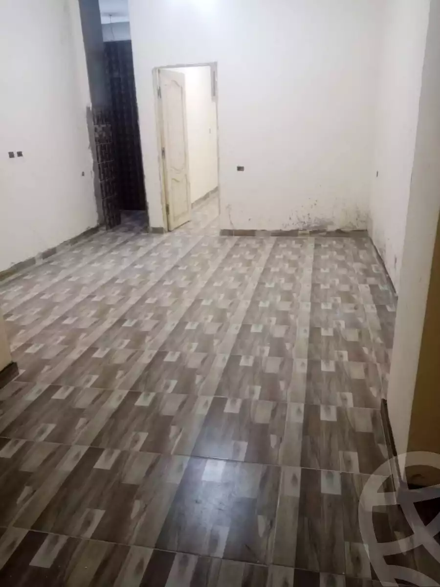 https://aqarmap.com.eg/en/listing/6299360-for-sale-dakahlia-belqas