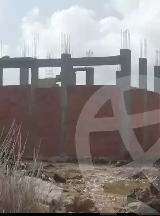 https://aqarmap.com.eg/en/listing/6299375-for-sale-alexandria-mntq-fr-y-blskndry-el-awayed