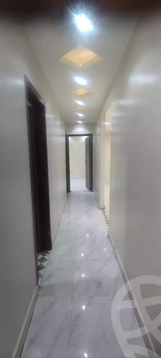https://aqarmap.com.eg/ar/listing/6299383-for-rent-cairo-faisal-el-maryotyah