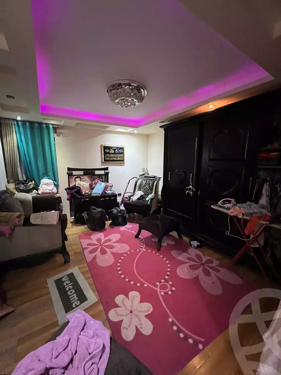 https://aqarmap.com.eg/ar/listing/6299382-for-sale-cairo-helwan-helwan-el-sharkeya-abd-el-rahman-pasha-st