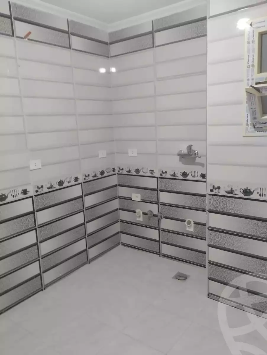 https://aqarmap.com.eg/ar/listing/6299401-for-rent-cairo-helwan-mohamed-sayed-ahmed-st
