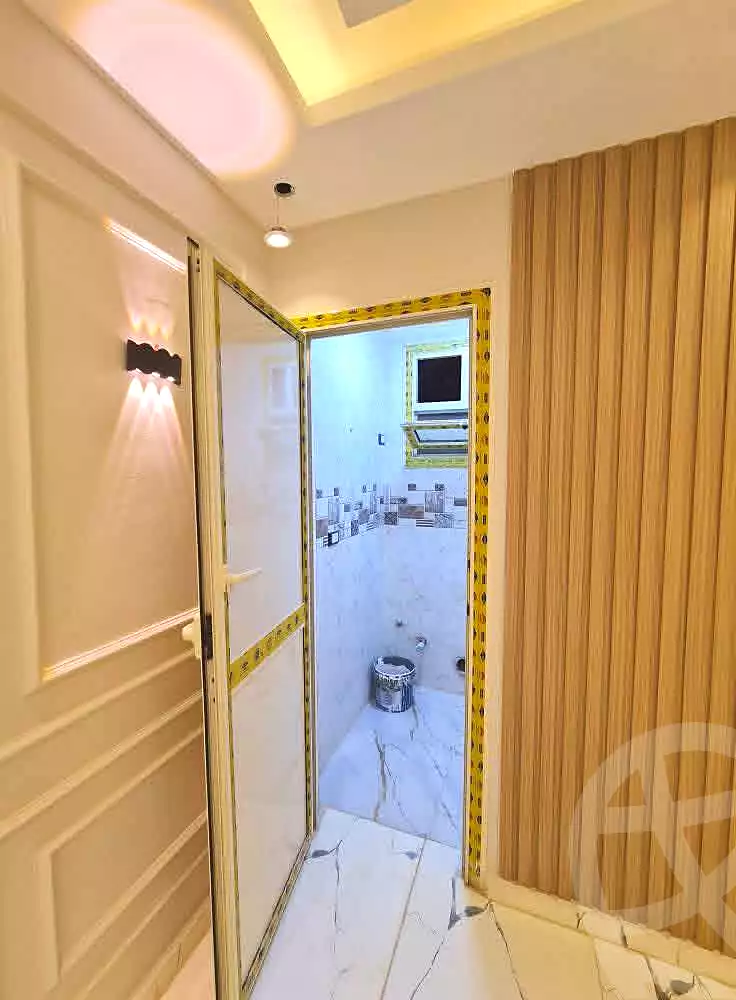 https://aqarmap.com.eg/ar/listing/6299416-for-sale-cairo-el-haram-el-lebeny
