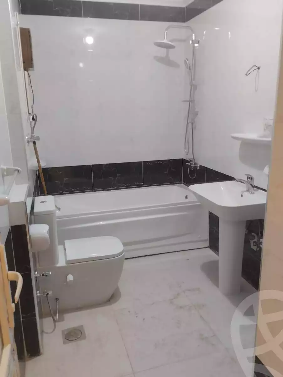 https://aqarmap.com.eg/ar/listing/6299413-for-rent-cairo-helwan-mohamed-sayed-ahmed-st