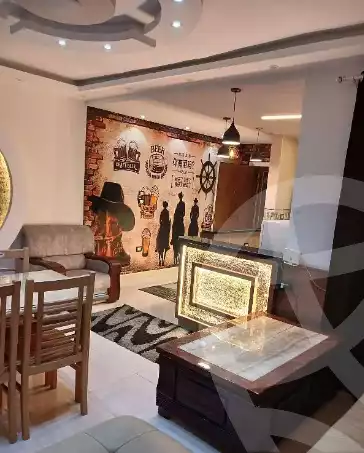 https://aqarmap.com.eg/ar/listing/6299415-for-rent-alexandria-sn-styfnw
