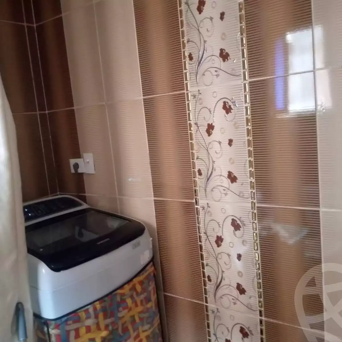 https://aqarmap.com.eg/en/listing/6299421-for-sale-cairo-helwan-helwan-el-sharkeya-borhan-st