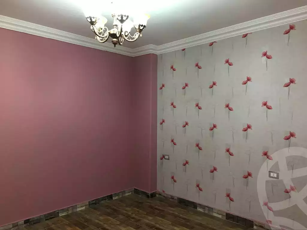 https://aqarmap.com.eg/ar/listing/6299422-for-rent-cairo-faisal-el-lebeny