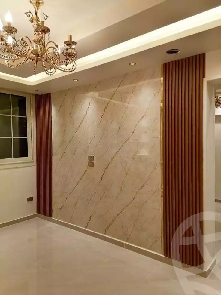 https://aqarmap.com.eg/ar/listing/6299428-for-sale-gharbia-tanta-tanta-city-botros-st